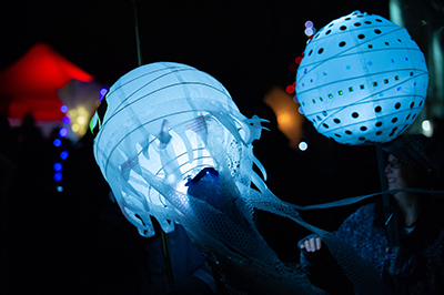 LanternParade23