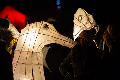 LanternParade25