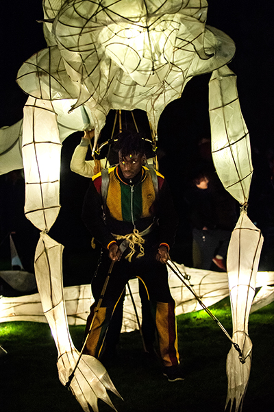 LanternParade27