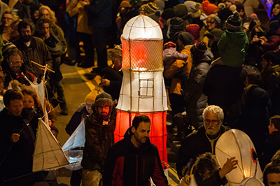 LanternParade29