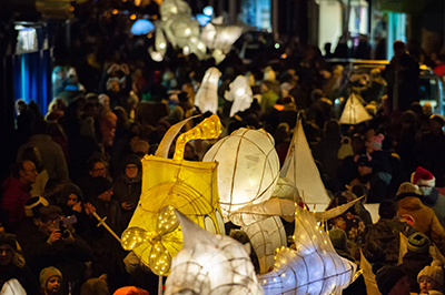 LanternParade31