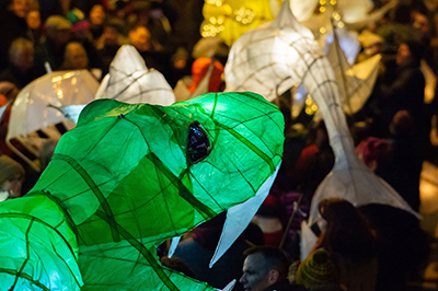 LanternParade33