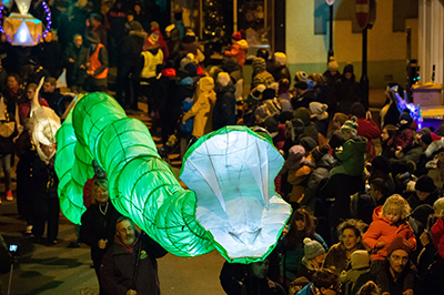 LanternParade36