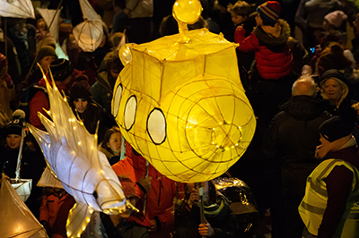 LanternParade38