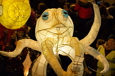 LanternParade39