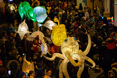 LanternParade40