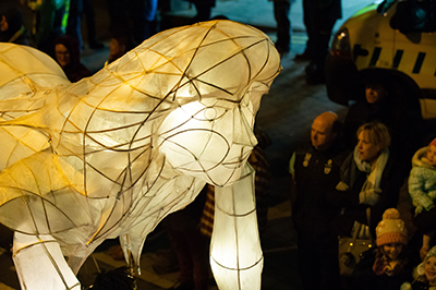 LanternParade44