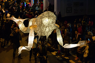 LanternParade45
